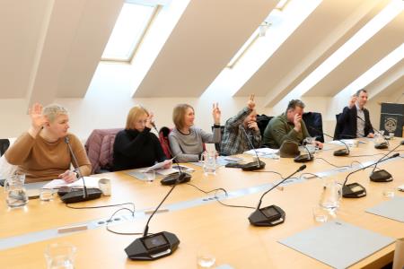 SEJA UO LAS 07 FOTO LJUBO VUKELIČ